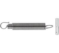 KNIPEX Muelle de recambio para 87 11 250, 87 19 250