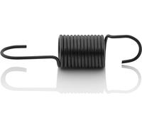 KNIPEX Muelle de tensión para 97 53 4/5/8/9/14 delgado (Mango), 97 59 30