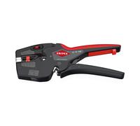 Knipex NexStrip 12 72 190 Herramienta multiusos para electricista