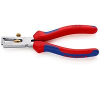 KNIPEX Pelacable (Ref: 11 05 160)