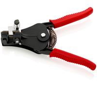 KNIPEX Pelacable (Ref: 12 21 180)