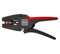 KNIPEX Pelacable (Ref: 12 42 195)