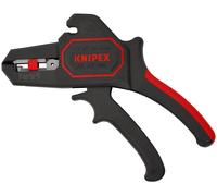 Pinza pelacables KNIPEX 12 62 180