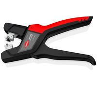 KNIPEX Pelacables autoajustable 175 mm, 12 74 180