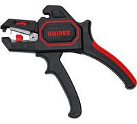 Knipex Pelacables autoajustable 180 mm 12 62 180 SB (cartulina/blíster)