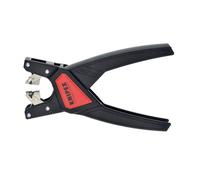 Knipex pelacables autoajustable para cables planos 180 mm, 12 64 180