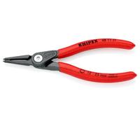 Alicates para anillos KNIPEX 44 11 J1