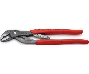 Knipex Pinza ajustable 'smartgrip' mm 250