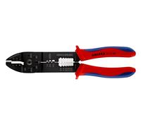 KNIPEX Pinza de apriete (Ref: 97 22 240)