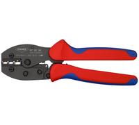 KNIPEX Pinza de apriete (Ref: 97 52 36)