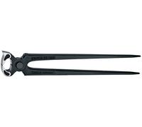 KNIPEX Pinza de corte (Ref: 55 00 300)