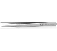 KNIPEX Pinza de titanio mate 120 mm, 92 23 05