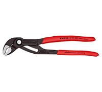 Knipex Pinza ajustable Poligrip Cobra 250 8701 (M)