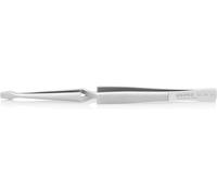 KNIPEX Pinzas de bocas cruzadas mate 160 mm, 92 94 91