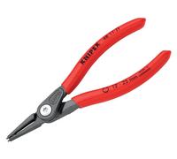 Knipex Pinzas De Circlip Internas Rectas De Precisión 12-25mm J1 KPX4811J1