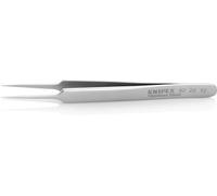 KNIPEX Pinzas universales mate 110 mm, 92 22 12