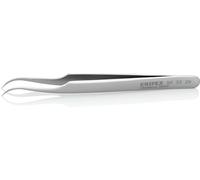 KNIPEX Pinzas universales mate 118 mm, 92 32 29
