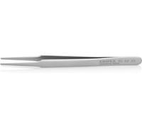 KNIPEX Pinzas universales mate 118 mm, 92 52 23