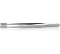 KNIPEX Pinzas universales mate 120 mm, 92 01 05
