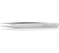 KNIPEX Pinzas universales mate 120 mm, 92 22 06