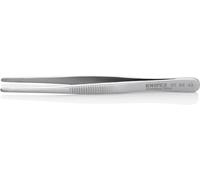 KNIPEX Pinzas universales mate 120 mm, 92 64 43