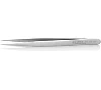 KNIPEX Pinzas universales mate 125 mm, 92 22 07