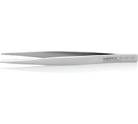 KNIPEX Pinzas universales mate 126 mm, 92 84 18