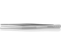 KNIPEX Pinzas universales mate 145 mm, 92 72 45