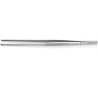 KNIPEX Pinzas universales mate 300 mm, 92 61 02