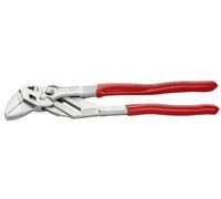 Knipex Plonge Key