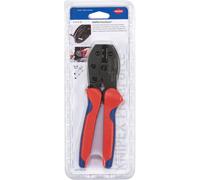 Knipex PreciForce Pinza de Crimpado para MC4 / EVO2