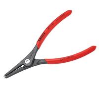 Knipex Precisión Alicates Circlip Externo Recto 19-60mm A2 KPX4911A2