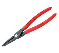 Knipex Precisión Alicates Circlip Interno Recto 40-100mm J3 KPX4811J3