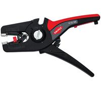 Knipex Pelacables autoajustable PreciStrip16 190 mm 12 52 195 SB blister
