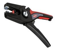 Knipex Pelacables PreciStrip16 autoajustable 190 mm 12 52 195