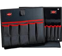 Knipex Separador portaherramientas para L-BOXX 310 mm – 00 21 19 LB WK