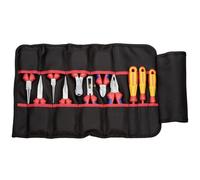 Knipex Set de Alicates en Bolsa de Herramientas Signaller
