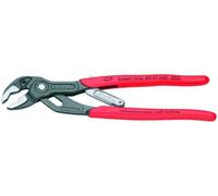Knipex Tenaza pico loro SmartGrip automática con mangos rec