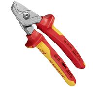 Knipex StepCut 95 16 160