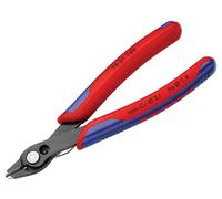 Knipex - Super Knips® XL Electrónicos 140mm