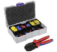 Knipex Surtido de Crimpado 97 90 2