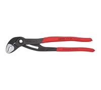 Knipex Tenaza Cobra 300 mm 8701-300