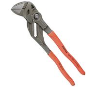Knipex Tenaza Llave Ajustable 250 mm