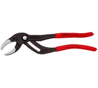 KNIPEX Tenaza Pico de Loro (Ref: 81 01 250)