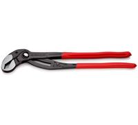 KNIPEX Tenaza Pico de Loro (Ref: 87 01 400)