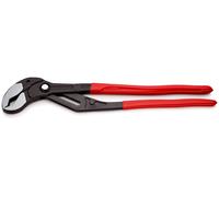 KNIPEX Tenaza Pico de Loro (Ref: 87 01 560)