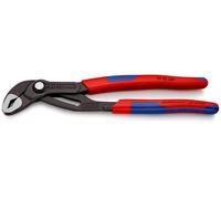 KNIPEX Tenaza Pico de Loro (Ref: 87 02 250)
