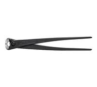 Knipex Tenaza rusa de fuerza 99 10 300 – 300 mm, gran efecto palanca