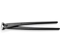KNIPEX Tenaza rusa de fuerza gran efecto palanca 300 mm, 99 10 300 EAN