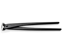 KNIPEX Tenaza rusa de fuerza gran efecto palanca con cartulinas autoservicio 300 mm, 99 10 300 SB